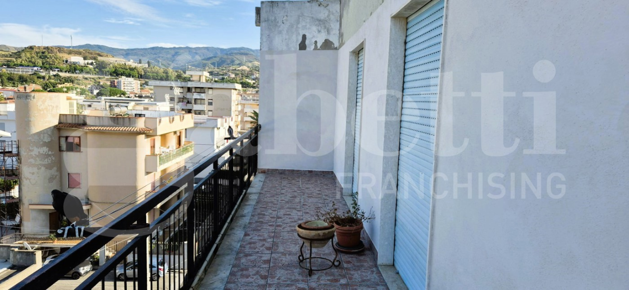 Appartamento - Image 14