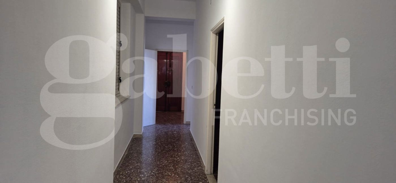 Appartamento - Image 11