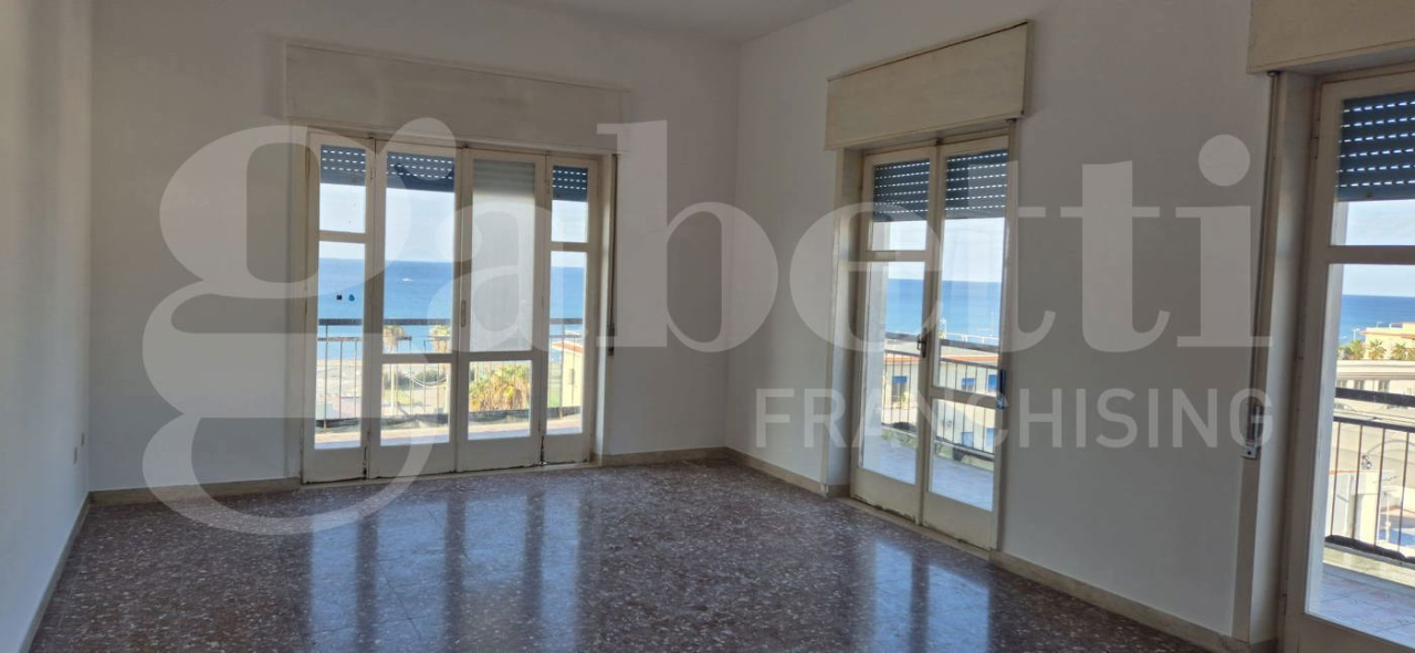 Appartamento - Image 7