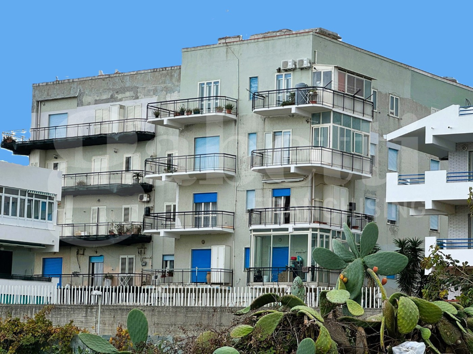 Appartamento - Image 2