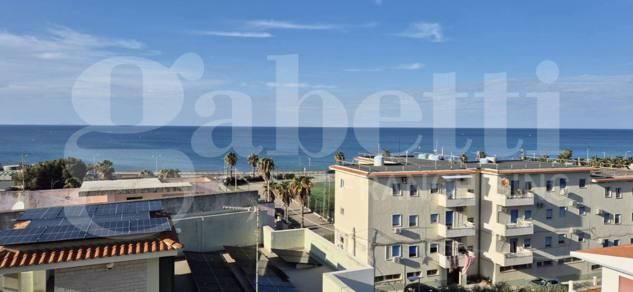 Appartamento - Image 16