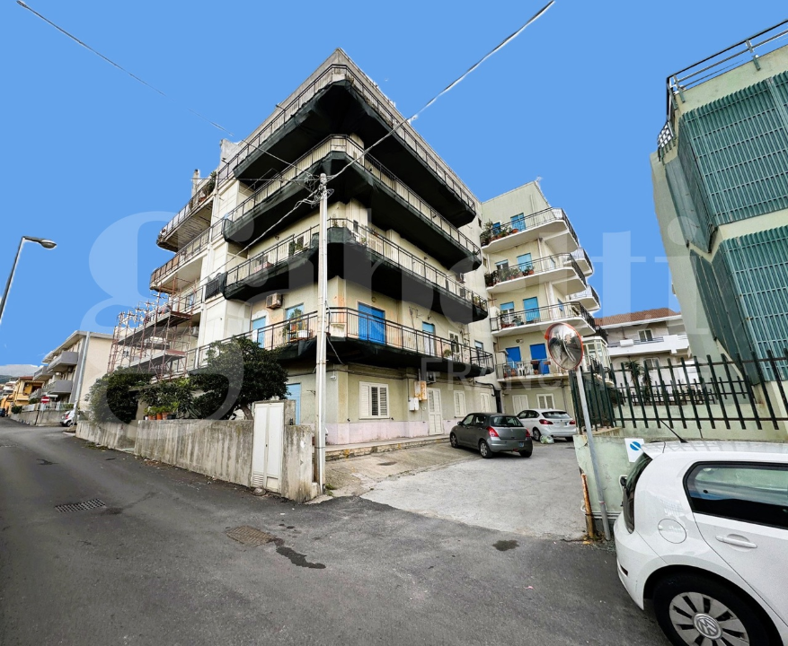 Appartamento - Image 4