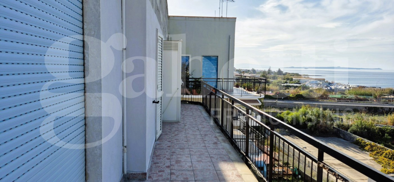 Appartamento - Image 13