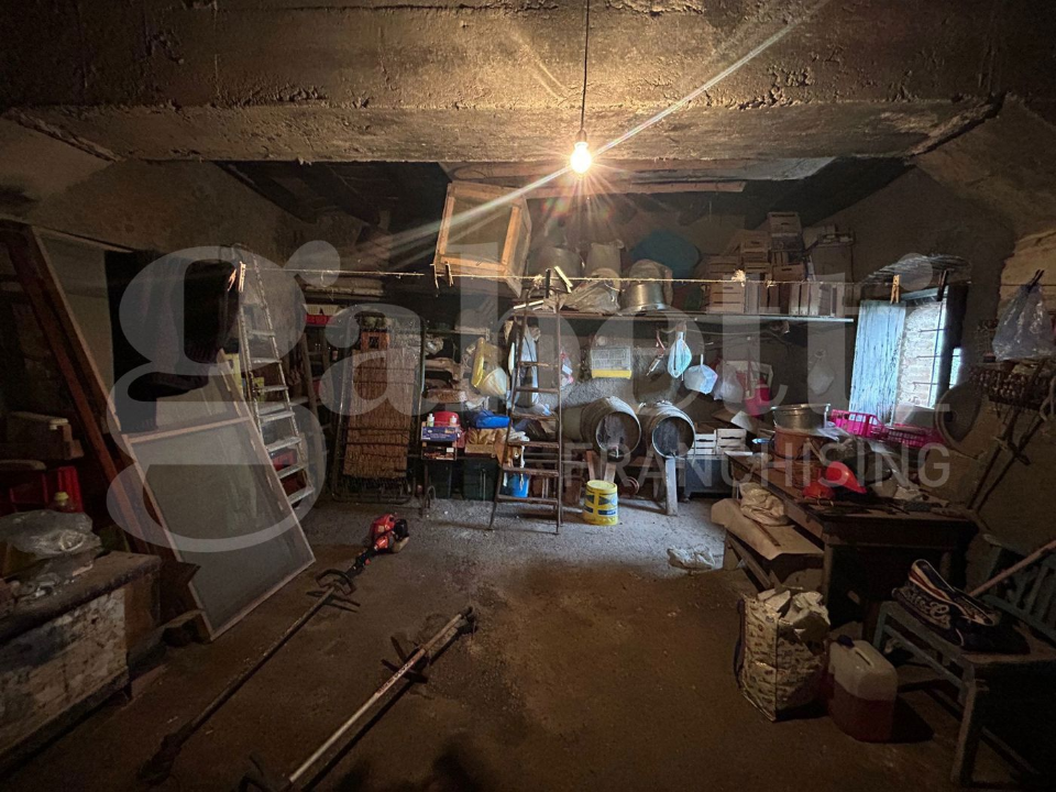 Casa Indipendente - Image 24