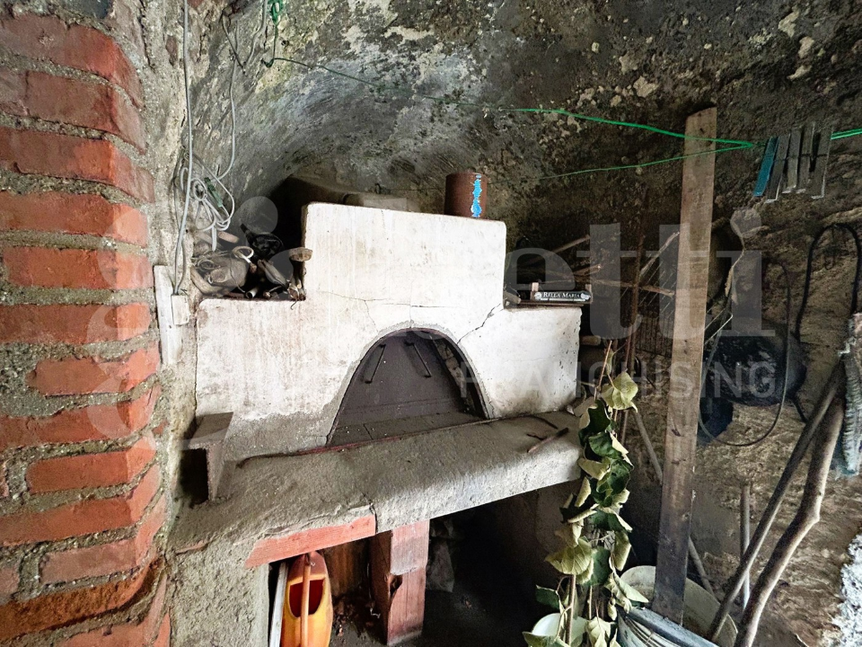 Casa Indipendente - Image 18