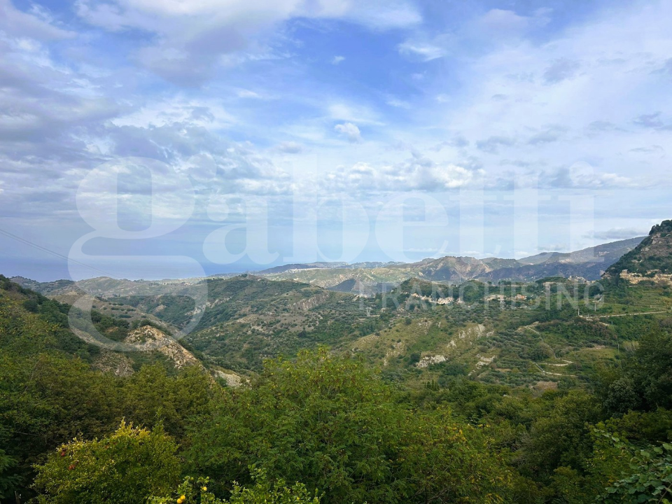 Casa Indipendente - Image 3