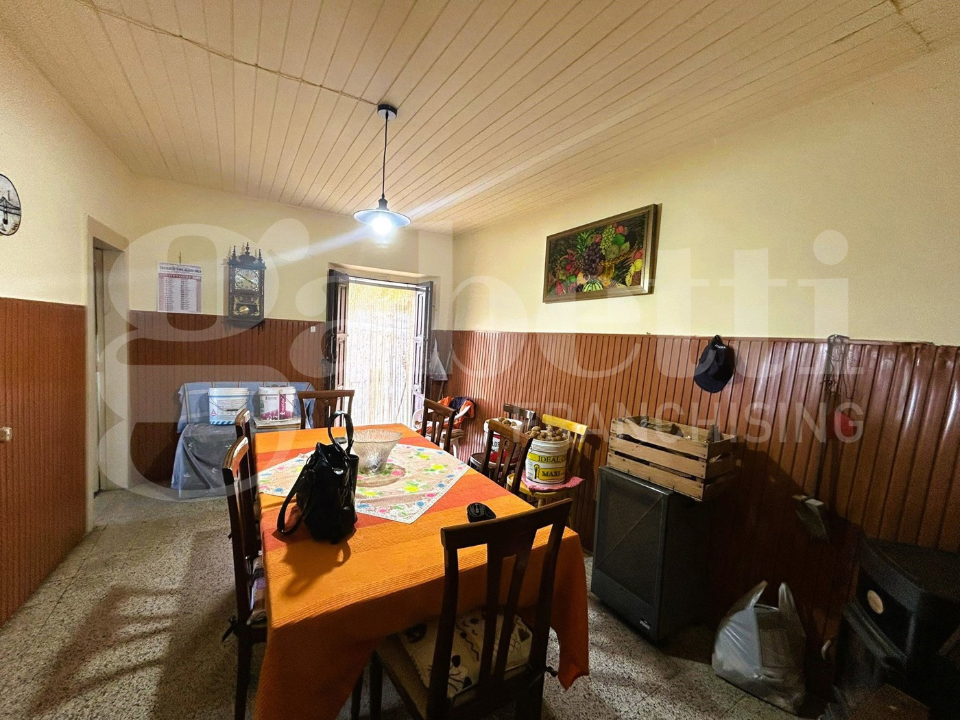 Casa Indipendente - Image 10