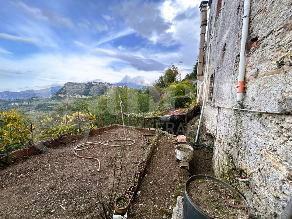 Casa Indipendente - Image 19