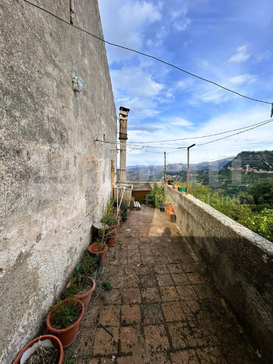 Casa Indipendente - Image 16