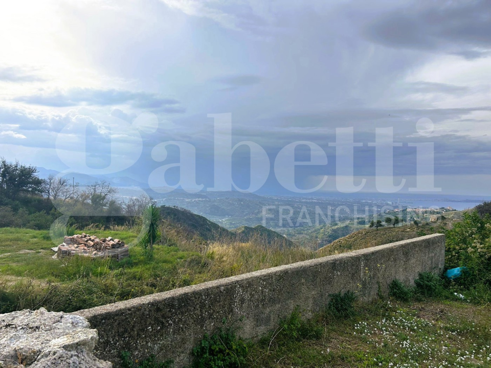 Casa Indipendente - Image 4