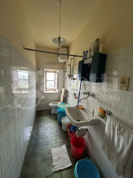 Casa Indipendente - Image 15