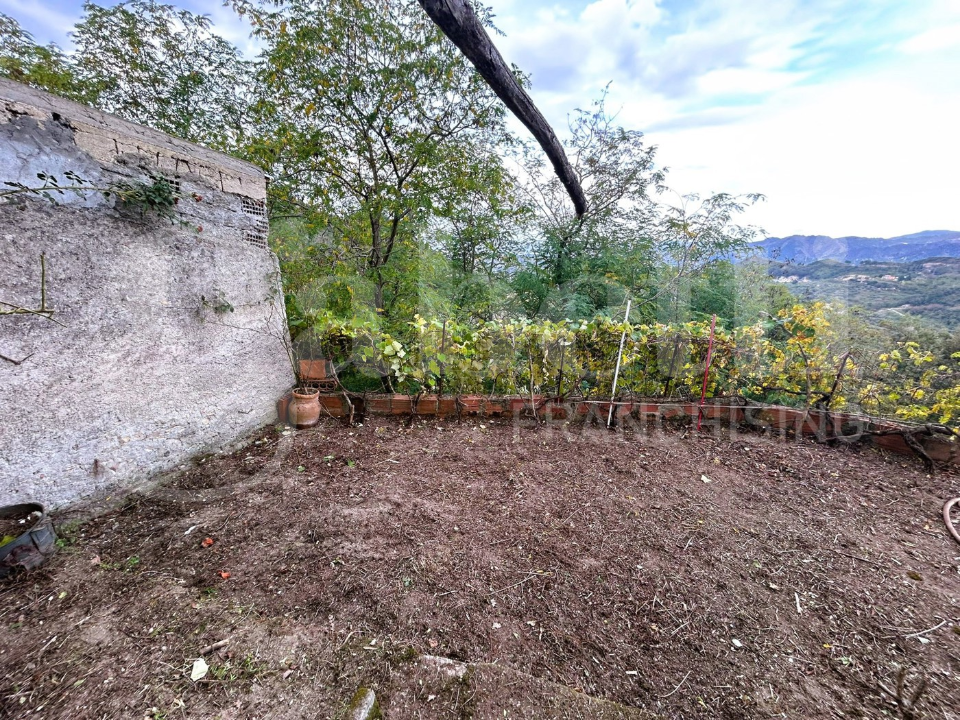 Casa Indipendente - Image 20