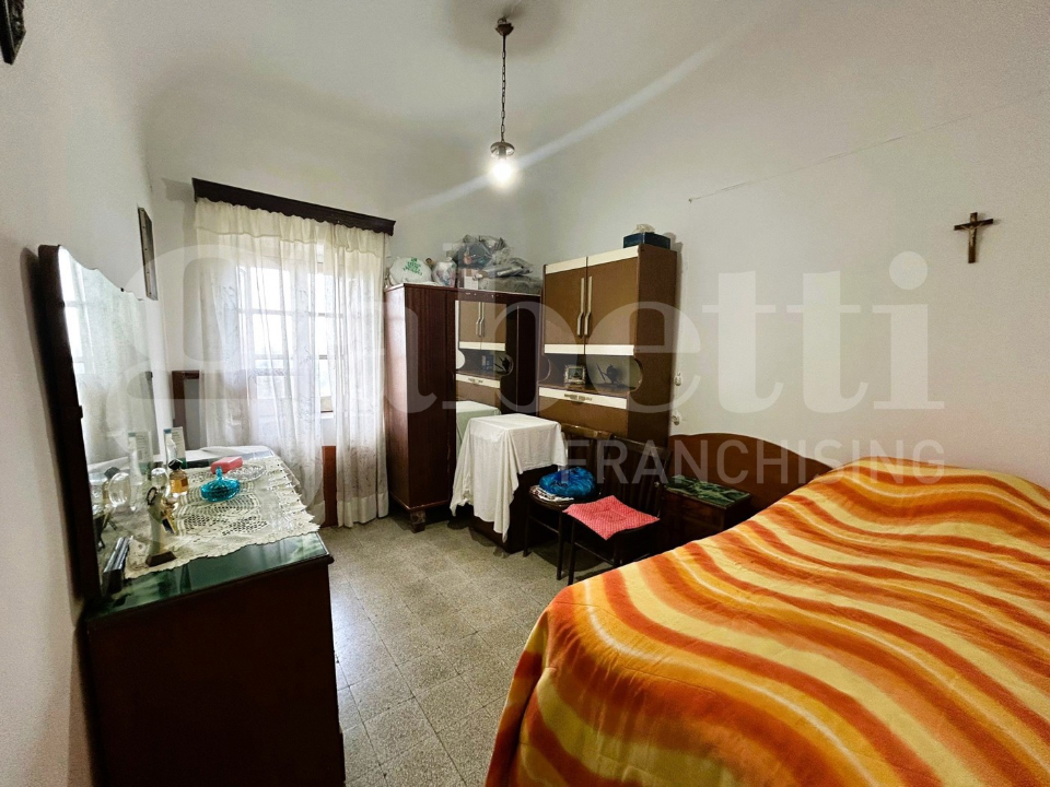 Casa Indipendente - Image 14