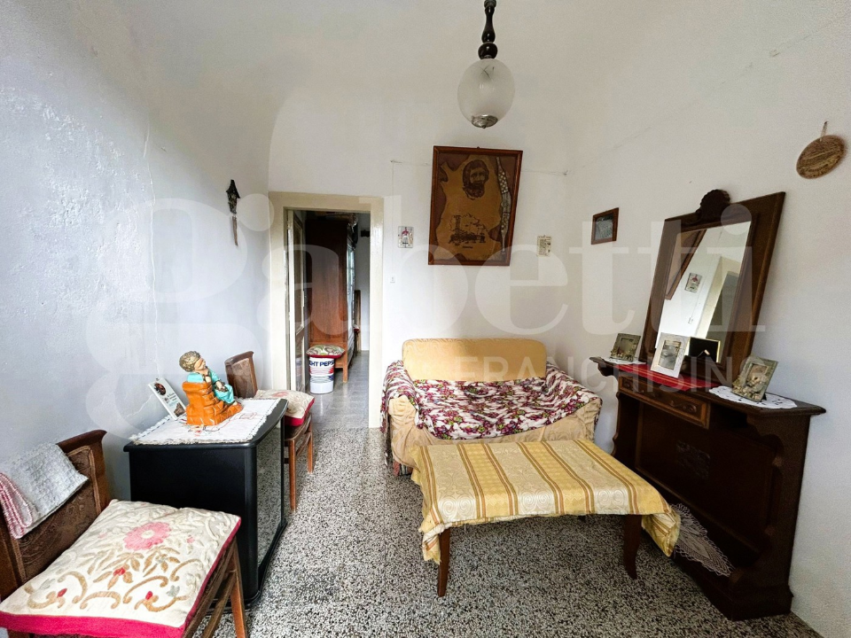 Casa Indipendente - Image 7