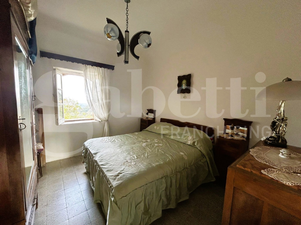 Casa Indipendente - Image 13