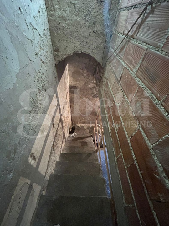 Casa Indipendente - Image 22