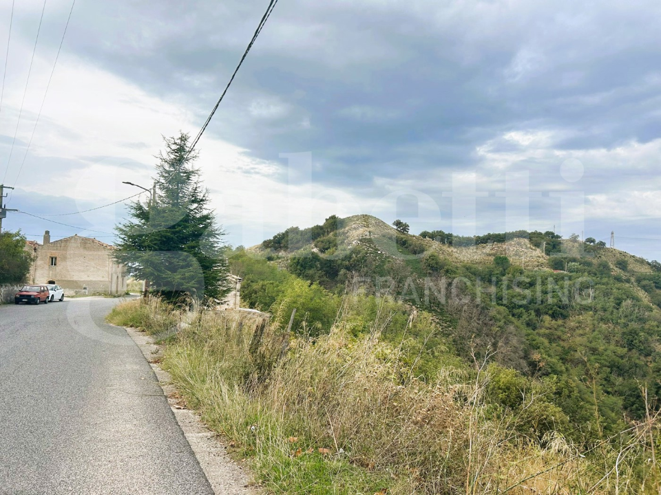 Casa Indipendente - Image 6