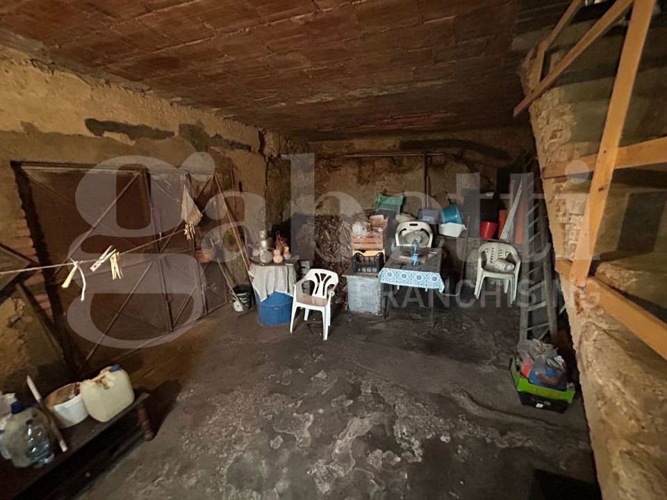 Casa Indipendente - Image 23