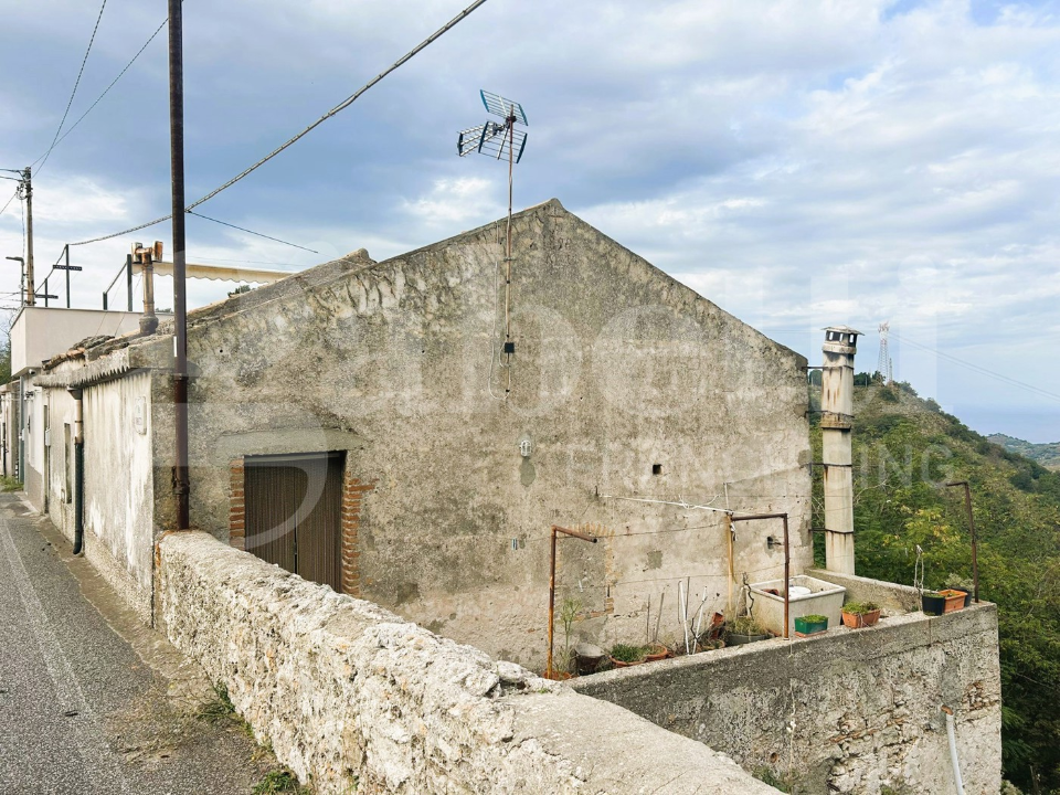 Casa Indipendente - Image 2