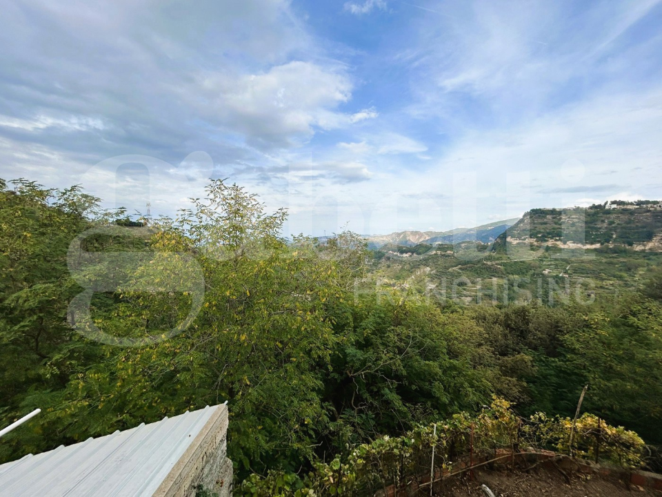 Casa Indipendente - Image 5