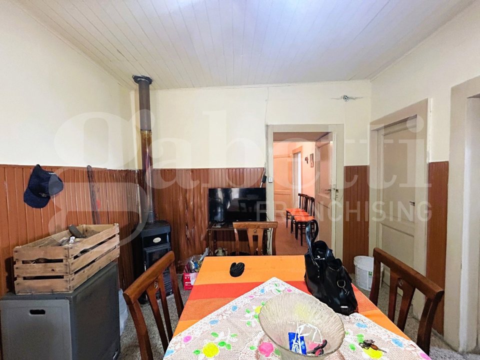 Casa Indipendente - Image 9