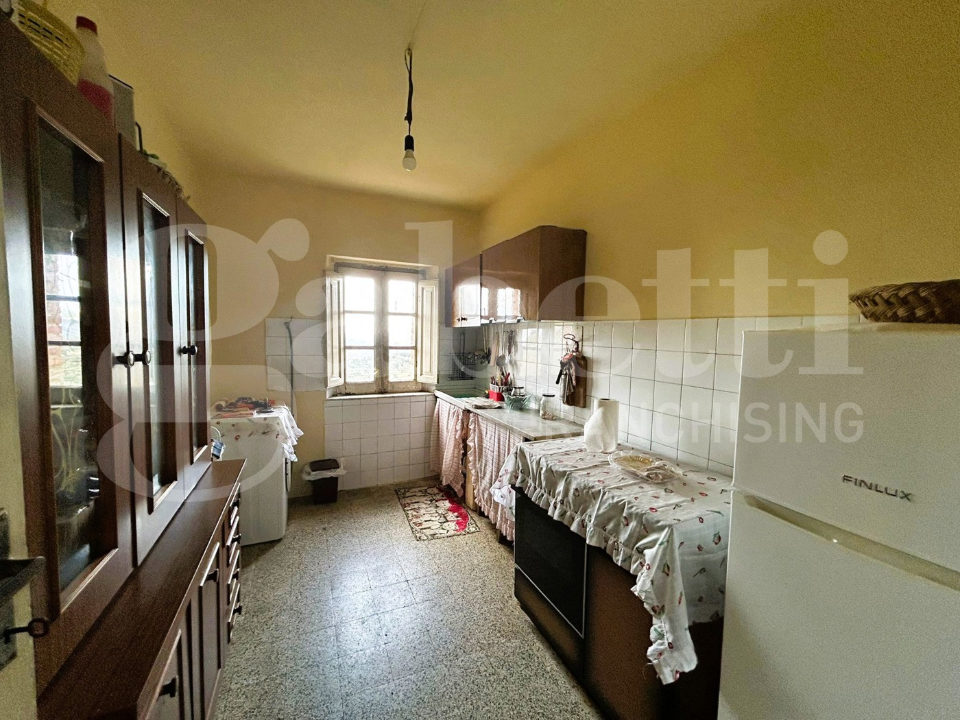 Casa Indipendente - Image 11