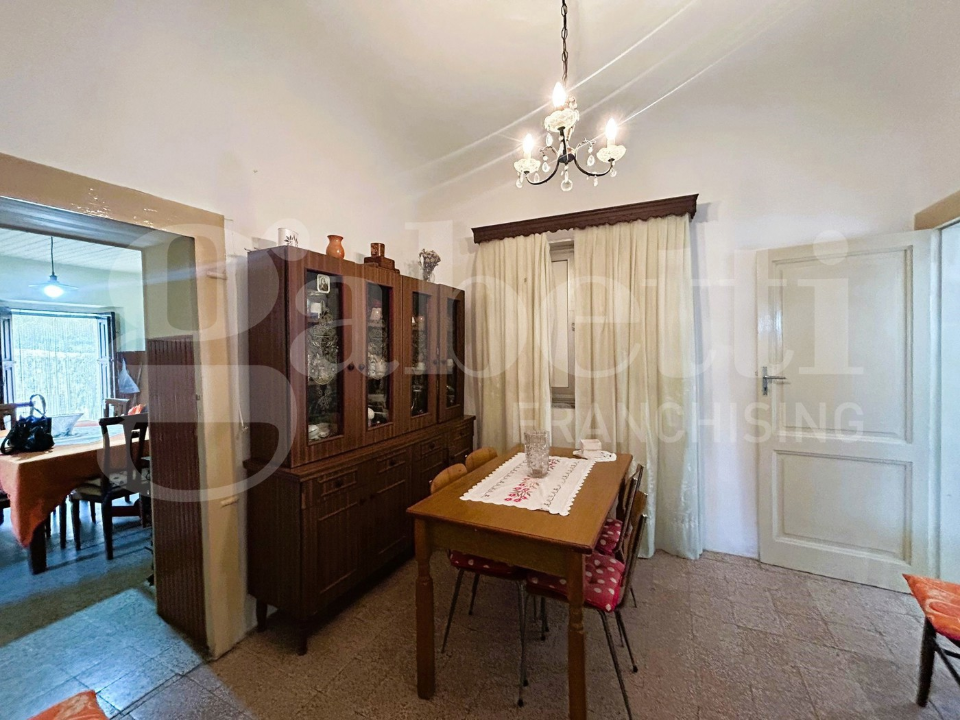 Casa Indipendente - Image 8