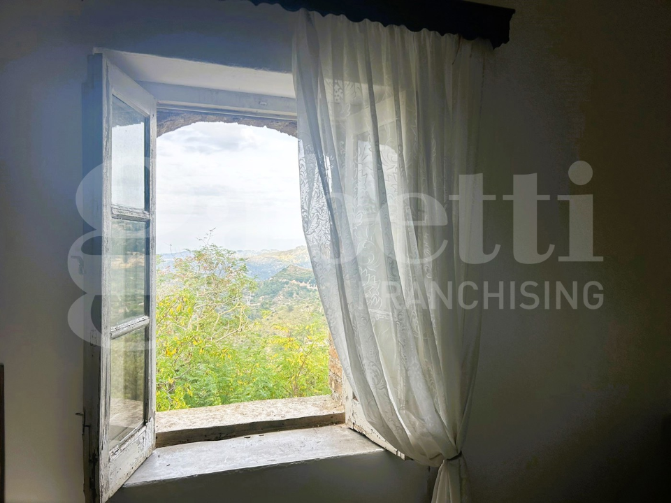 Casa Indipendente - Image 12