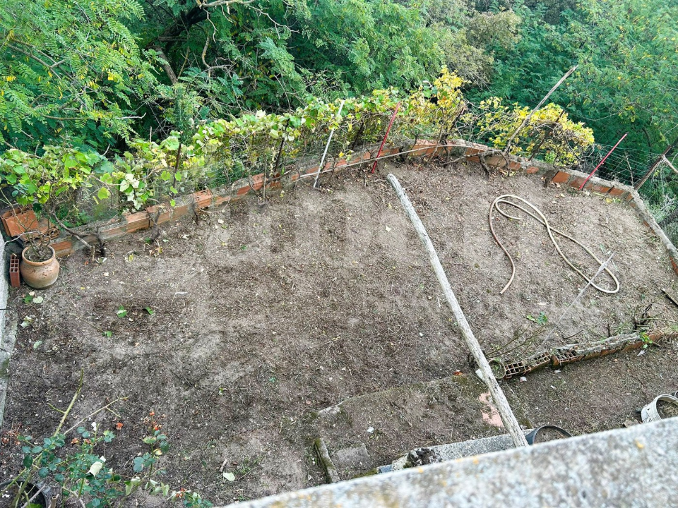 Casa Indipendente - Image 17