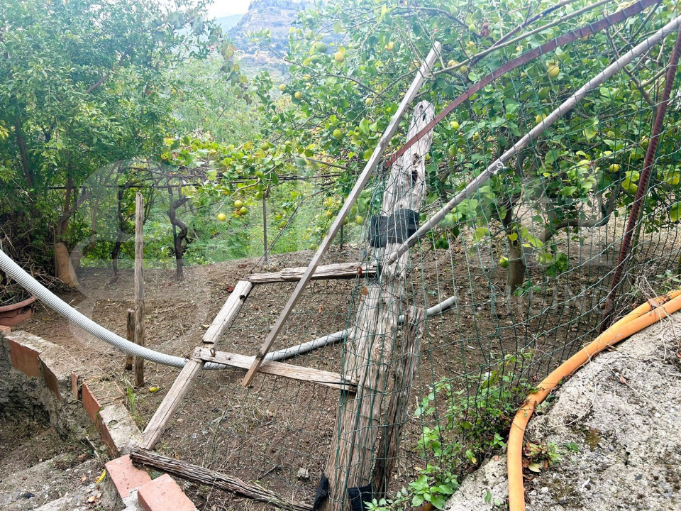 Casa Indipendente - Image 21