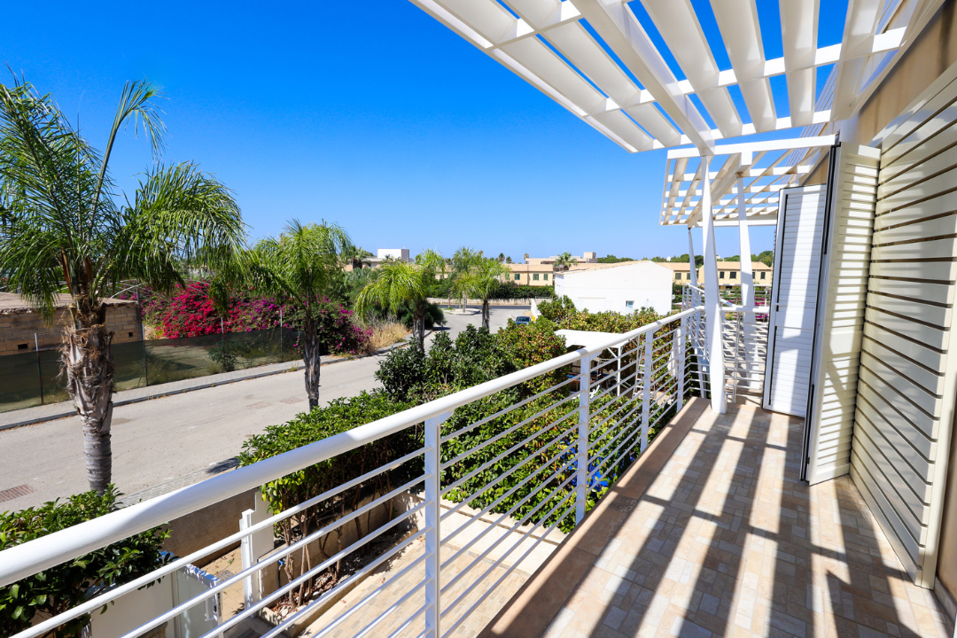 Casa Indipendente - Image 23