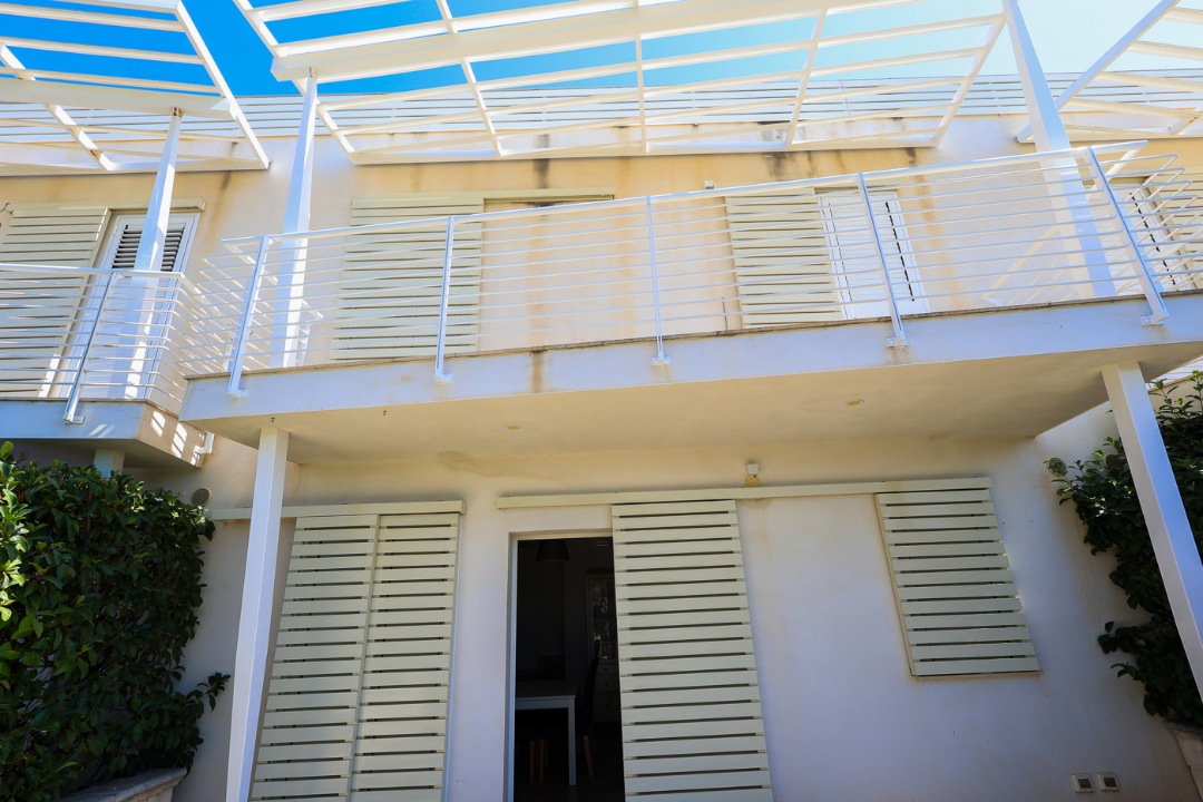 Casa Indipendente - Image 2