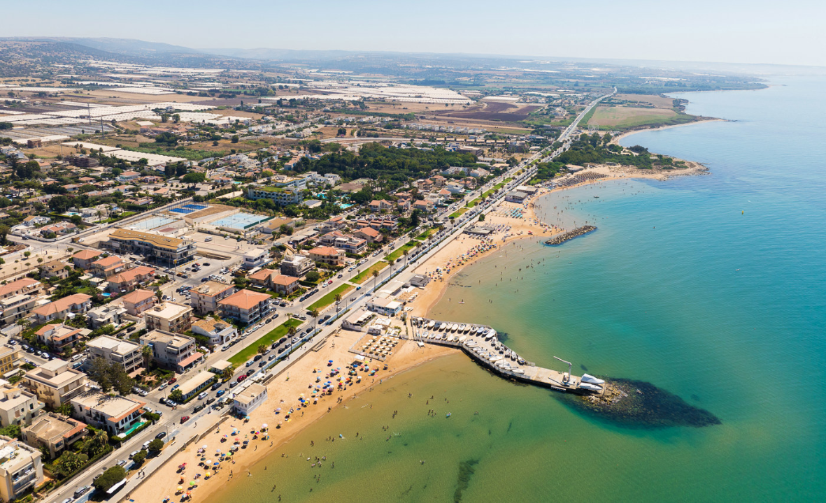 Casa Indipendente - Image 33