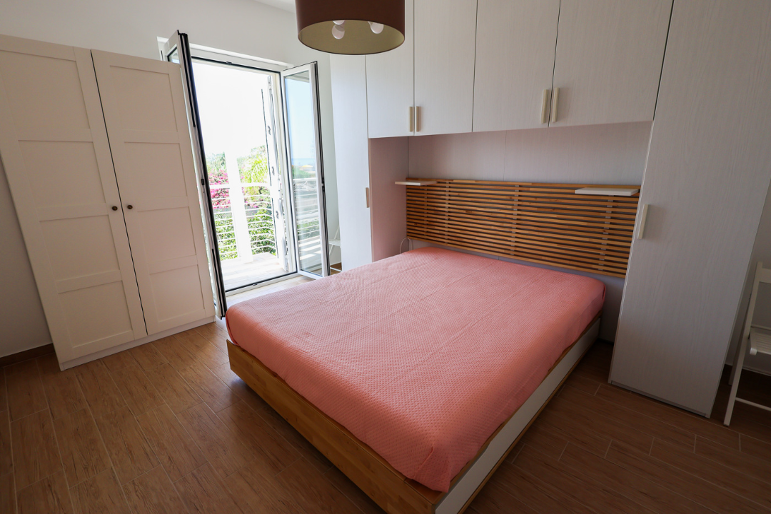 Casa Indipendente - Image 24