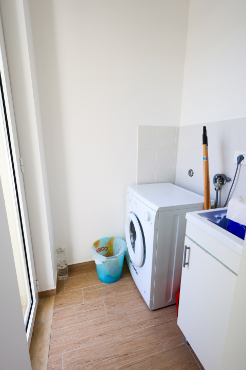 Casa Indipendente - Image 12