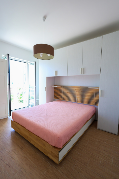 Casa Indipendente - Image 25