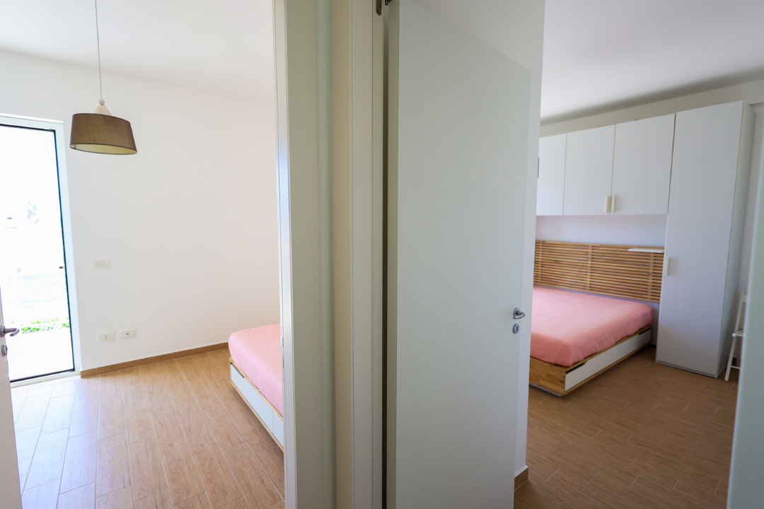 Casa Indipendente - Image 27