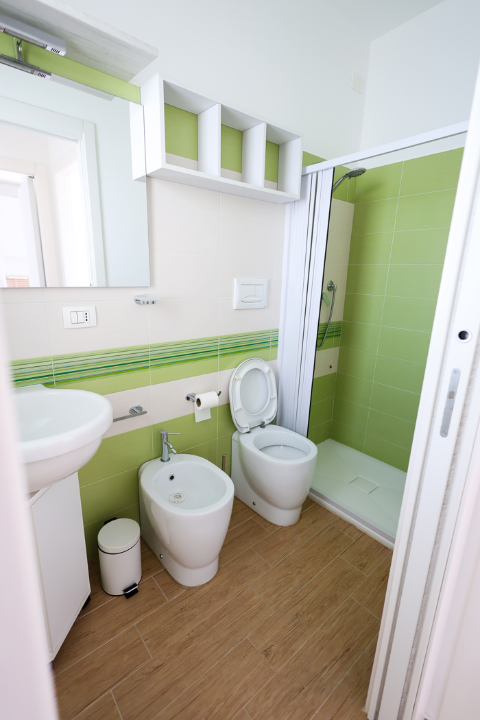 Casa Indipendente - Image 19