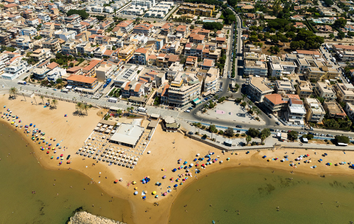 Casa Indipendente - Image 35