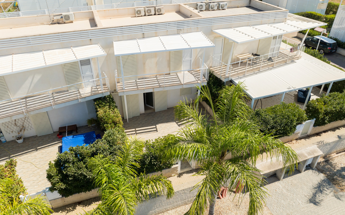 Casa Indipendente - Image 29