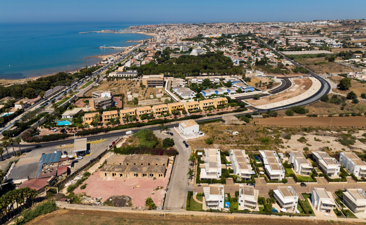 Casa Indipendente - Image 38