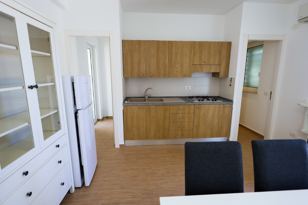 Casa Indipendente - Image 10