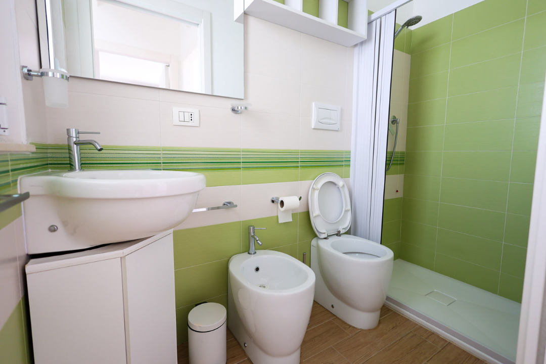 Casa Indipendente - Image 20