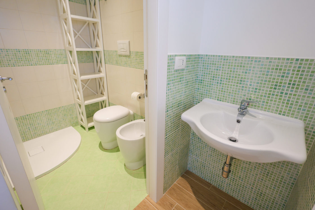 Casa Indipendente - Image 5