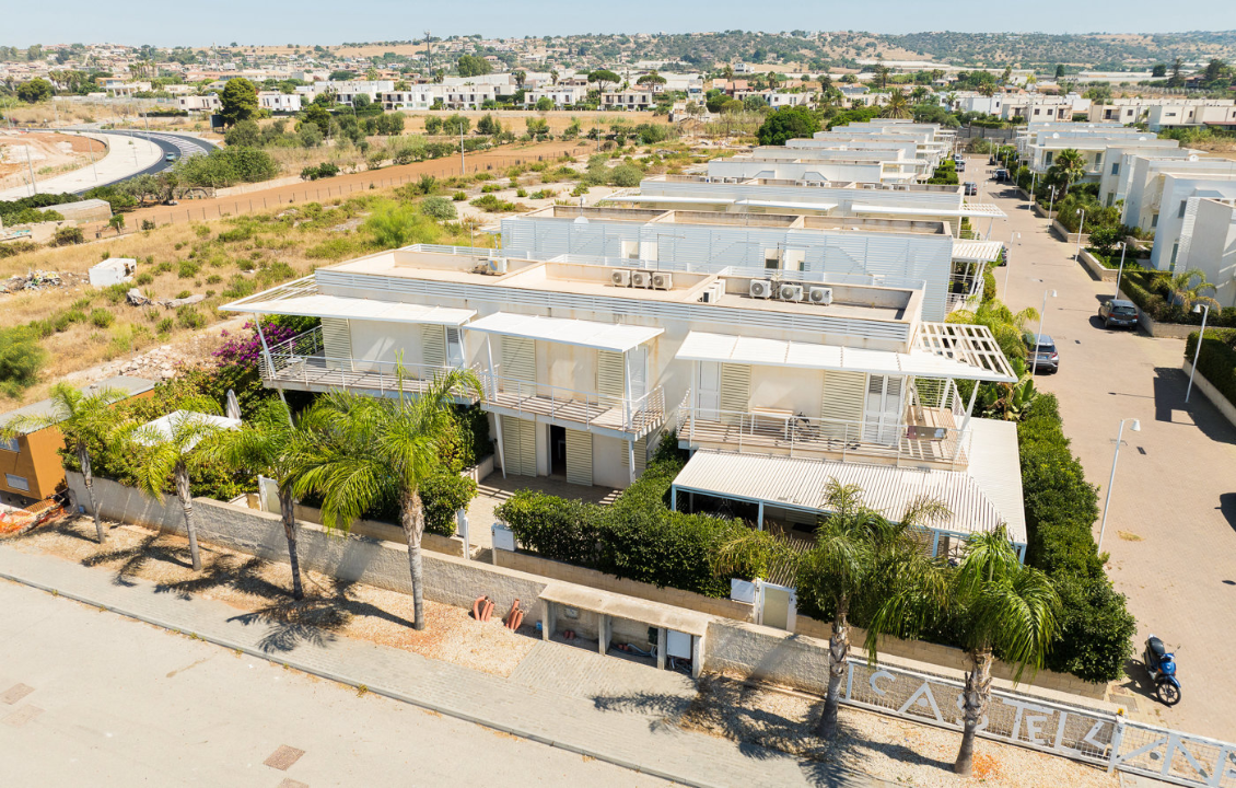 Casa Indipendente - Image 32