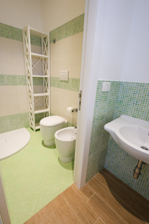 Casa Indipendente - Image 6