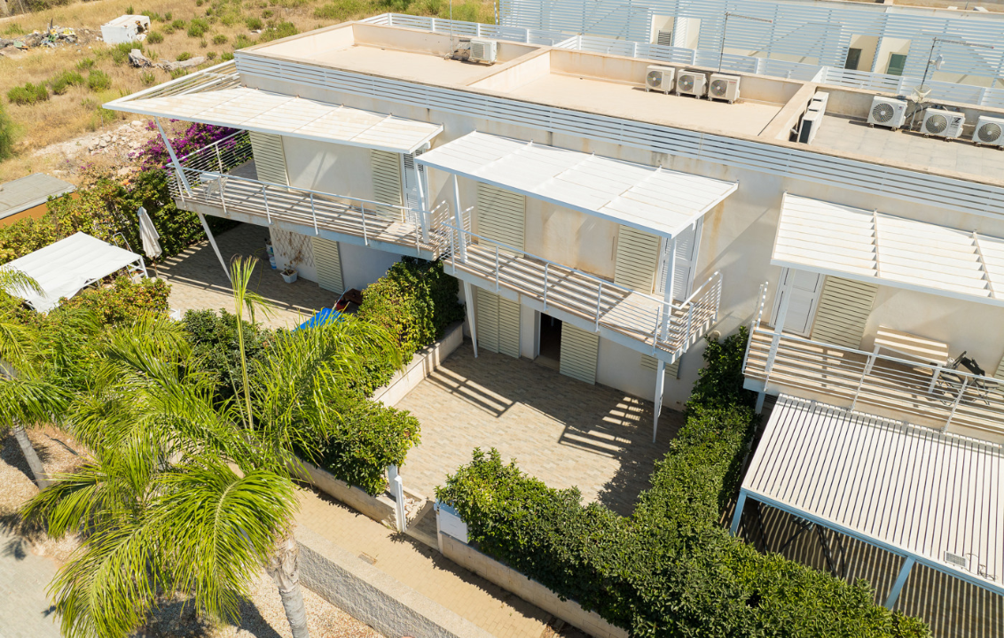 Casa Indipendente - Image 1