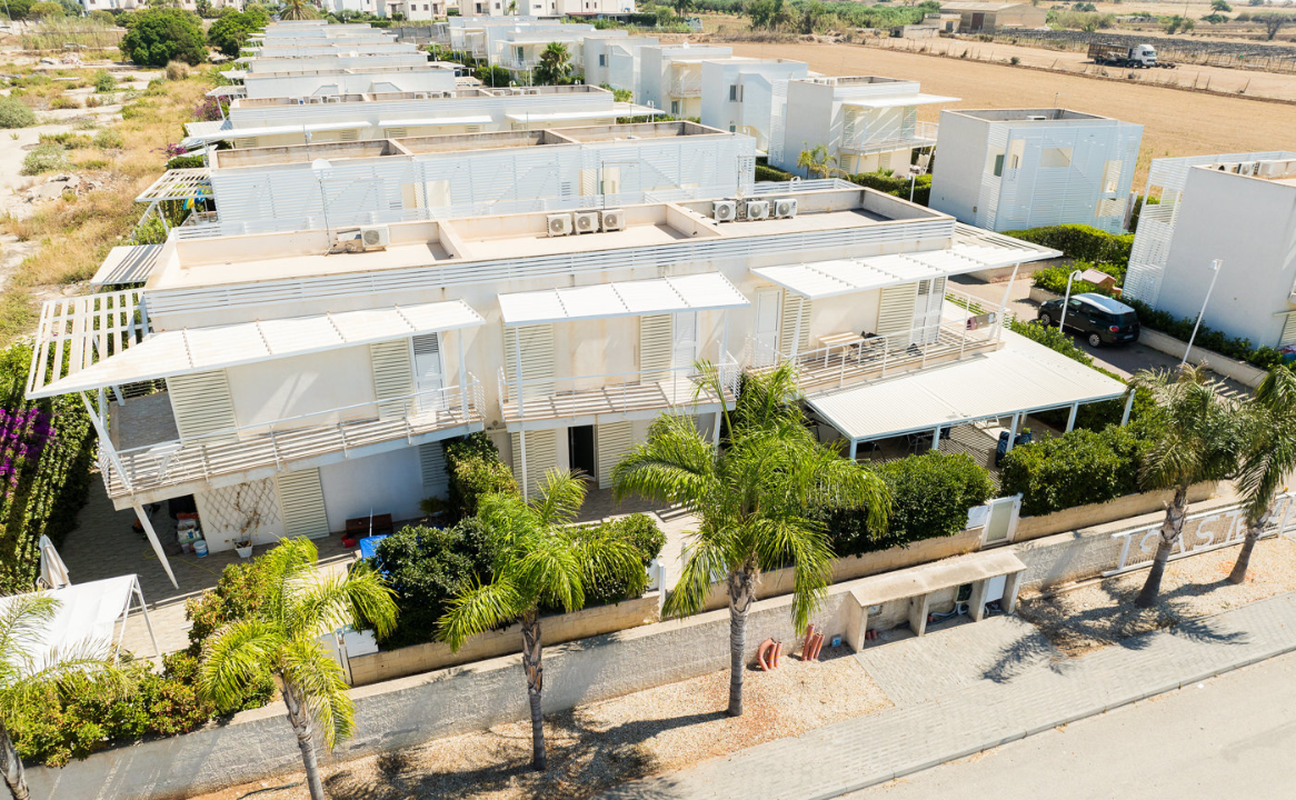 Casa Indipendente - Image 30