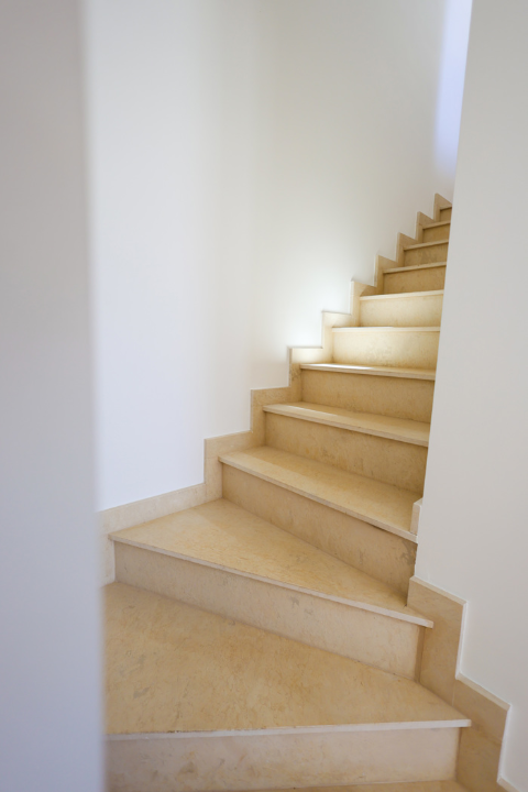 Casa Indipendente - Image 17