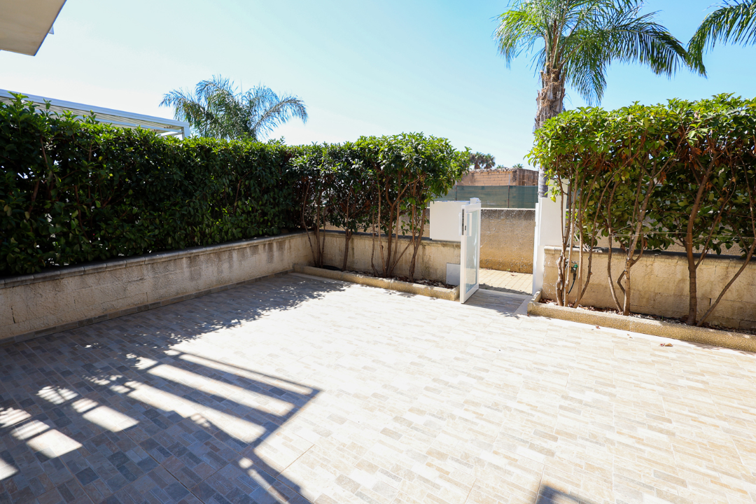 Casa Indipendente - Image 4